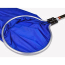 ffff01ff007f08be00330003400f0007000700074007c007e00fe01ff83ffaff