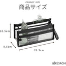 ffffff3ffc7fffffffffffc7f867f107f08be03ff80ff9fffffffffffffffffc000000000000000000eb000000000000