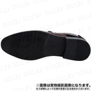 ffffffffffffffffffffffffe003800080008000e060ffffffffffffffffff47