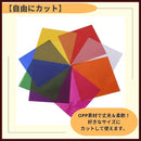 00006fff7fff7fdf780f780f70076007600760036003700f7e3f7f017ffb7fff0101010101000e0001aae10c0100e700