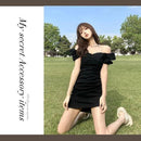 0000fffffffefb9cf9acf800f80cf840f808f888f888f800f808fc92f915fa18121212120000959600002e1200002b16