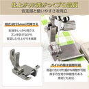 ffff80008000ffc7ff23ff0bff97dfbfff39df80cf40cfc3e2c1e1fff3e7ffff840000001300381212133239092b001a