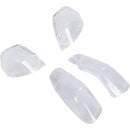 ffffff3ffe1ffe1ffe3fff7f8fff838f83c38e71fe38fe1cff0dff87ffc7ffef