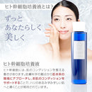 ff87e5a3bf33bfa3bfffbfc1bf80ff41ffc4ffc4fff0fff1ffb1fff1fff1ffff