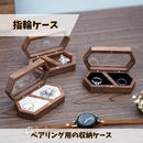 3fff3ffcfff0ddf8ffff06b902c009703000004006001ee11ca802d22000f4cf0d8e8f8f090bfdf200fe0b0cf989f704