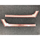 40032264aea53134858d04939fff40044c01e0013800bffedf8cf822f171efcc121710101717222210222b33171c2210