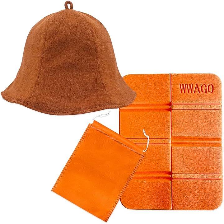 fffffffffbffe0ffe0ffe07fc07fc001c001ff80fe00fc20f800f801f800feff00000000000d8000000e0e0500001110