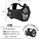 fffffffffc5ffccff407f007f007f827ff0ffffff3fffffffff5ffe1ffe1ffff00000000006b00000000eb0000000000