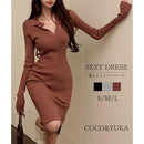 e1fee0fee43cc41bc067c03fc0ffc0ffc0ffc07fa06da0fbb0fff0ff33fb31ff1c101717170604061c07161218081411