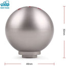 ffffffffbc7ff45fec6fcc67c837c006c006c007e00ff01ff83ffc7fffffffff