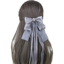 fffffc1ff80ff80ff80ff91ff80ff80ff00ff007e047f003e0c3e005e001e003