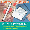 7ffa298e1b700d001f803be858fe0ffef3fd94fb703181000000020a24ee23802515170f09181690110f00c07d7d7d7d