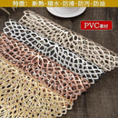 000001f00ce07f0017c095b026f82a8fb03eecefff5cbcd0fef0ffc0fdc0fec02121212112ab17ff18000013181a0b14