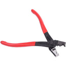 fffffffffe7fff3fffbfff9fff9fffcfffcf7f810000e3e3fff3fffbffffffff