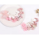 feffbfff7f3ffe3e0f3e863f8d3f803f407e79fcbf90cf98f381ffc9ffcfffffbd09bcbc040400bc09f503c7bddede06