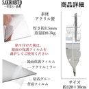 ffffcfe3ffff8fff9ffb8cf39eb3dff5fdf1eb71fff199fb87fb81fb9effffff0000000000000000000000ab00000000