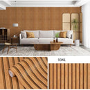 ffffffff0001000d000980090bed0fdd00030a3fffff01ff82f4b064c37583051c1c1c0019151515220e0e1315131514