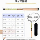 fffffd3fe003ffffc001ffffbff7baebbfffbfffbff5bff53ff537f5bff5dfff00000000002b14120000000010061c1a