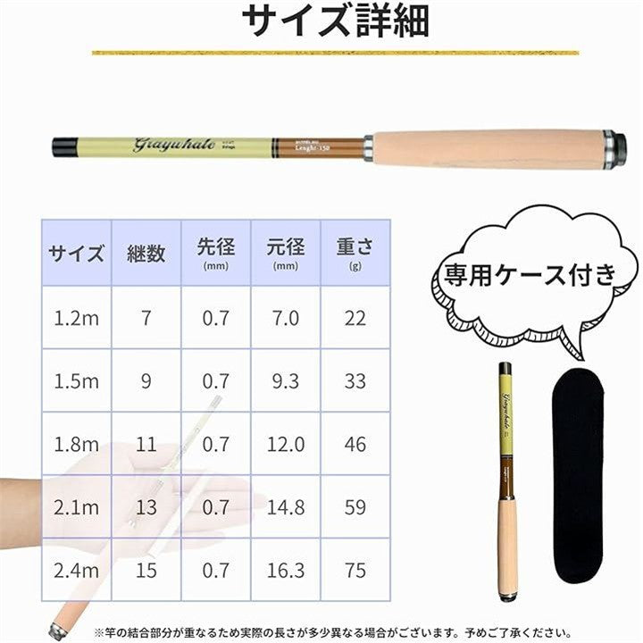 fffffd3fe003ffffc001ffffbff7baebbfffbfffbff5bff53ff537f5bff5dfff00000000002b14120000000010061c1a