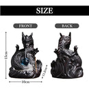 80008100ffffffffe1e1f7eff3ffe9e7e5c7e1e1c0c1e0c1c4c1a1e1ffffffff0000000000000000000000c900b200d5