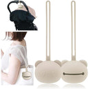 ffffd7bfd1bfe1bfe1bff1bfc3bfc7bfe7bff3bff3bbf200e200ea00ea10ffff0000000000900000000a000000101217