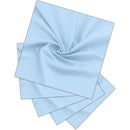 fffff07ff007e000e001c0018001800180038003c001c000c001f003f007fe9f00000000009492930092949200949594