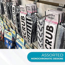 523f83f15bbc0f3f672f842fe81e01381250c11e0e3e05f60676ff00fe00ff00ab0b181e84339efc51978922331c44eb