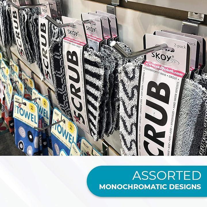 523f83f15bbc0f3f672f842fe81e01381250c11e0e3e05f60676ff00fe00ff00ab0b181e84339efc51978922331c44eb