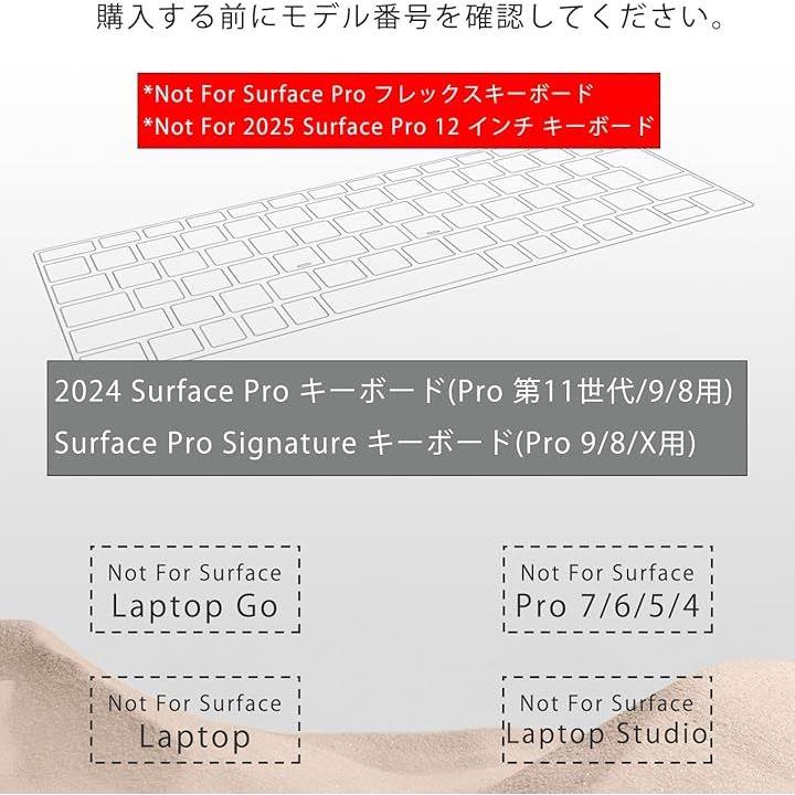 ffffffffffffe003e003fd9bf39ffffff7ff80008000fffff9ef7dff1fff083500000000000000000000000000000000