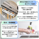 03ff21fb01ff82ff40c7a05e2dff01db03ff7aff57ff7ff77f937f0b0dff7f8800000000181300000000000000000b1d