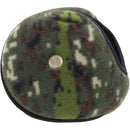 fffffeefe007e013e001a001c001c020c000c000800880008008c001e001f0070000000000073335003932390031332b