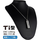 fffff83ff03fc00fc007e003f003f003f823fc23fc03d213c203ff03ff0781870000000000ababab0000abab0000abab