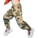 c27fc87ff83ff83ff03fe03fc03fc03fc61fc60fc707e783e7c3c7f3fff3ffff