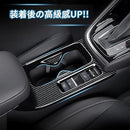 000200003fc001c503170b1f0e06dc88e61ef0aef048f8e0f600c07e00f8004000000000ababa2c7b39c009ab3b3abb3