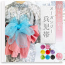 fffffffffffff9f3f037f1f3f03bf01bf03bf01bf00ff04ff05bf17fffffffff000000000039f2f70089bdf500029997