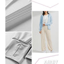 e7ffdfff78ffe48380ab80e700e300e7ffe3f5ebe2ebc1e380e9818de1ff98ff000000000000001c0000001c00000015