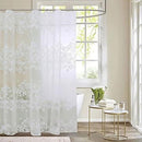 00080578cfb0dff807f91fd93ff92ff907f907f92fe137e90adf0070410108041f19141c0f3db11e1e32b13300abb224