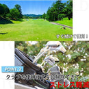 ffff2fc30f8300030e43bf1f08030823e2f0e0f2f1e8fac0f8b28002e377f000d515d5d57433413a00323f2700901e26