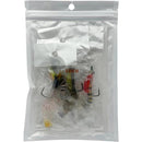 fffffffff007f007f567f6c7f187f007f007f007f007f007f007f007f007ffff0000000000756b6b0047117b002b3392