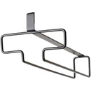 fffffffffffff9fff9fff90f9e6fff8fff07f7f9f77ffddfffbbfff7ffffffff00000000000000000000eb1c00000000