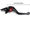 ffffffffffffffffffffffcffffff0ffd07fe03dff81ffffffffffffffffffff