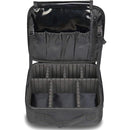 fffff00ff007f007f007f007f007f007f00ff00fe007e007e007e007e007f00f0000000000a2a2a400b32b0000a2a4c7