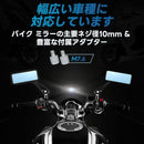 000007700ed80000344a074003000380180839c601c00140014001c003c004300000000000898b72008b008b00000000