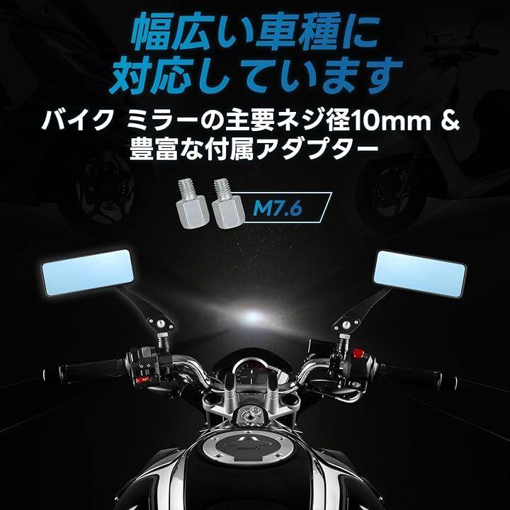 000007700ed80000344a074003000380180839c601c00140014001c003c004300000000000898b72008b008b00000000