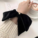 fffffffffff1fff3fde3e0c3c00dc0078003cc03fe03fb07fe077f0fff3fff7f17240b14130b0f0f0b0fabb3171700b0