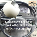 fffffc1f1f073f833fe83ffb330e80f847e0083080380003144f0036207310f52b0047319c2500ab339590a2ab1ba200