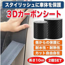 ffff9cac8000136d166d3ce0fb80fd80018001800180198025f229c231bfd2ee2b1e22006bfcfa00f5041300a0951311