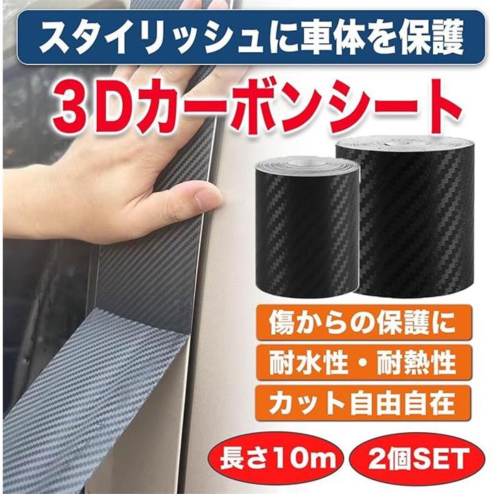 ffff9cac8000136d166d3ce0fb80fd80018001800180198025f229c231bfd2ee2b1e22006bfcfa00f5041300a0951311