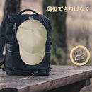 cf0f8f0f850f840f8f0f0f0f1f8d1f8f0f0e2f0f0f0f060e007fc078f9a0ba000a0e8913121c9710951a951a48999707