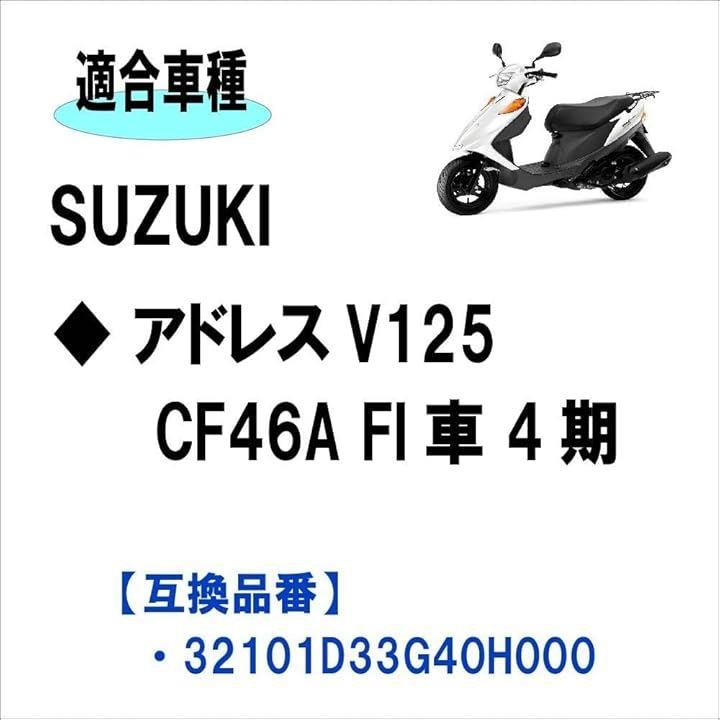 00007fef43ff7ff97fc173ff7fff529f7f1f73db76db7fff7fff7aff7fff7fff00000000000000000000000000000000